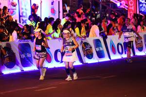 BIB: 
                            <button type="button" onclick="openModal(24275912)" class="btn btn-primary btn-sm float-right btn-popup" data-toggle="modal" data-target=".modal-high-quality">
                        <i class="fas fa-shopping-cart"></i> Add to Cart
                    </button>
                                            <button type="button" onclick="isThisMe(24275912, true)" class="btn btn-success btn-sm float-right btn-popup btn-isme hidden" data-toggle="tooltip" data-placement="bottom" title="นี่คือรูปของคุณใช่ไหม คลิกที่นี่เพื่อเอาเข้าอัลบั้ม">
                        <i class="fas fa-plus"></i> Add to album
                    </button>
                    <button type="button" onclick="isThisMe(24275912, false)" class="btn btn-warning btn-sm float-right btn-popup btn-isnotme hidden">
                        <i class="fas fa-ban"></i> Remove from album
                    </button>